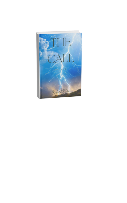 THE CALL